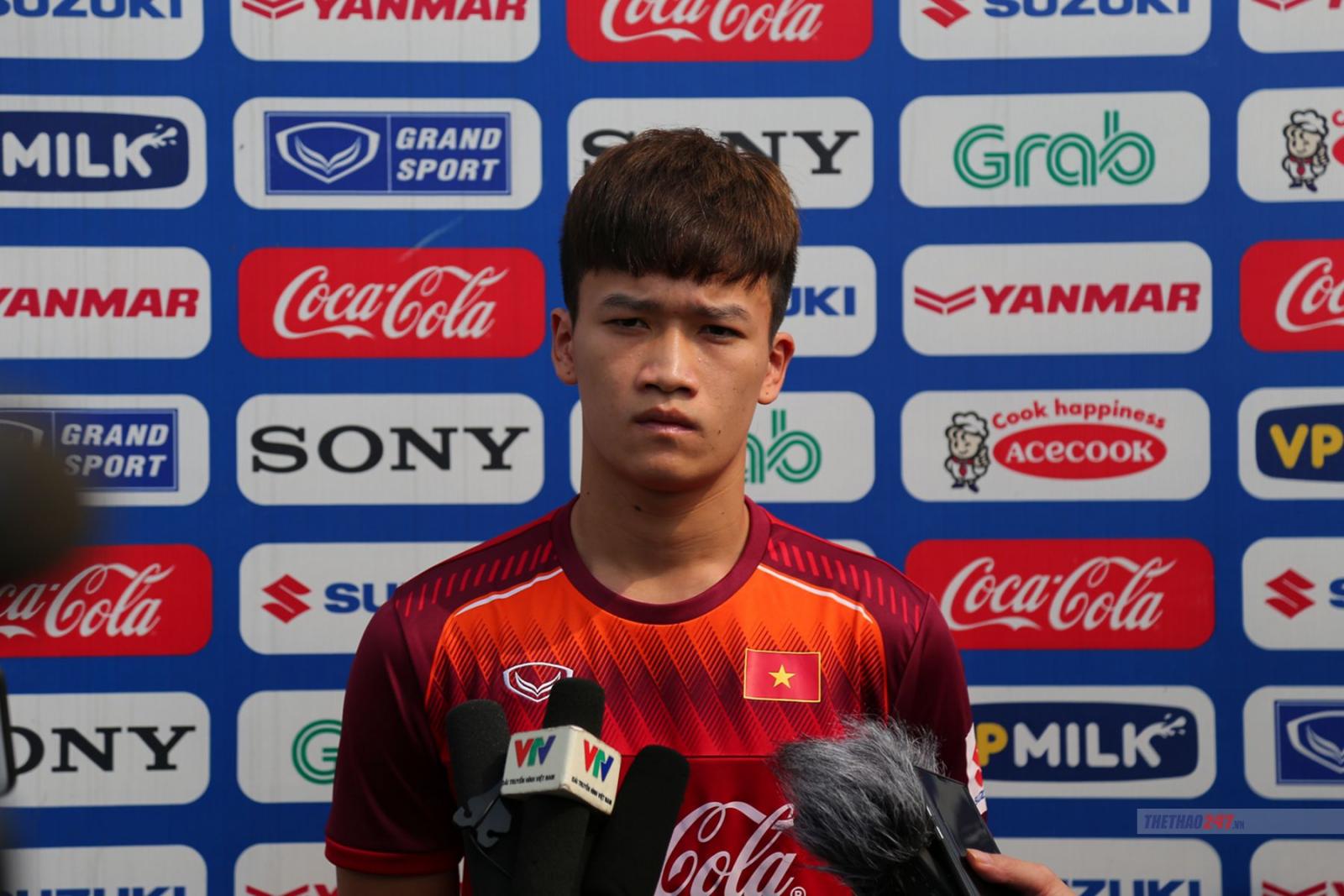 hoang duc 